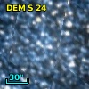 DEM S  24