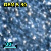 DEM S  30