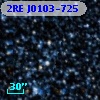 2RE J0103-725