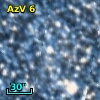 OGLE J004518.23-731522.7
