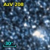 2MASS J00583334-7239322