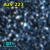 2MASS J00591342-7239026