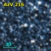 OGLE J005859.13-724433.7