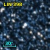 2MASS J01023921-7250569