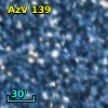 AzV 139