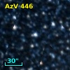 2MASS J01092541-7309300