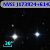 NVSS J173924+614252