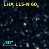 SV* HV  1707