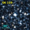 2MASS J01045805-7239594