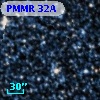 PMMR  32A