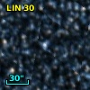 2MASS J00405917-7330310