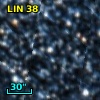 2MASS J00424015-7329529