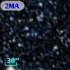 2MASS J00431945-7342352