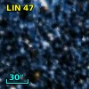 LIN  47