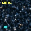 2MASS J00440148-7347199