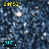 LIN  52