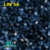 LIN  54
