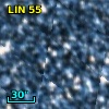 2MASS J00443105-7314106