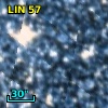 2MASS J00445261-7314057