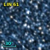 2MASS J00445855-7301169