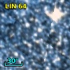 LIN  64