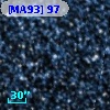 [MA93]   97