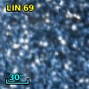 LIN  69
