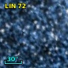 2MASS J00453211-7316023