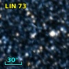 LIN  73