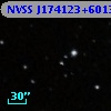 NVSS J174123+601358
