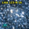 NGC   248