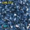 2MASS J00462374-7302238