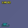 LIN  82