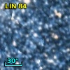 LIN  84