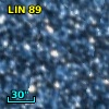 2MASS J00470137-7326463