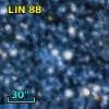 2MASS J00470421-7322115