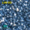 LIN  93