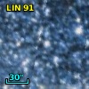 2MASS J00472183-7306505