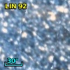 LIN  92