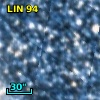 2MASS J00473484-7316391