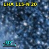 LHA 115-N  20