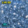 2MASS J00475074-7308522