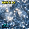 DEM S  34