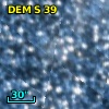 DEM S  39