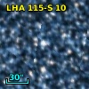 2MASS J00482020-7251093