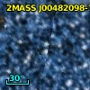 2MASS J00482098-7321104