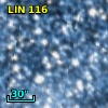 2MASS J00483417-7314190