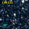 2MASS J00484541-7348161