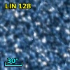 2MASS J00485695-7323551