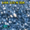 LHA 115-N  30A